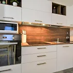 Astoria By Interhome *