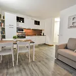 Apartamento Astoria By Interhome *