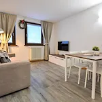 Astoria By Interhome