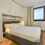 Astoria By Interhome *
