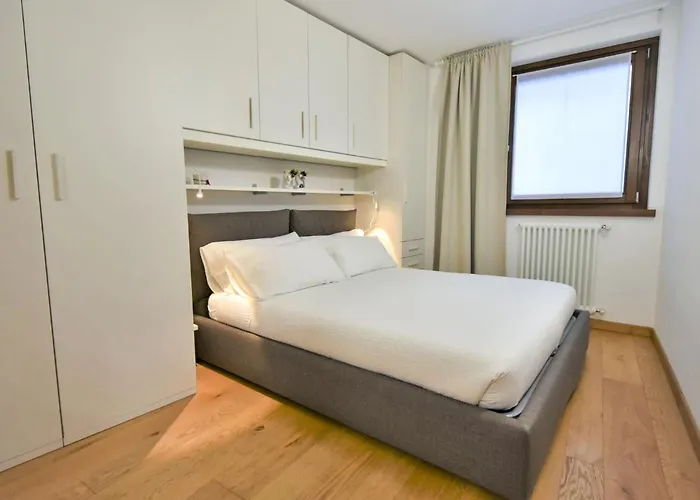 Astoria By Interhome Apartament