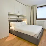 Astoria By Interhome 公寓