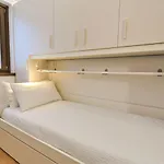 公寓 Astoria By Interhome
