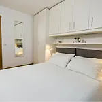 Astoria By Interhome * 博尔米奥