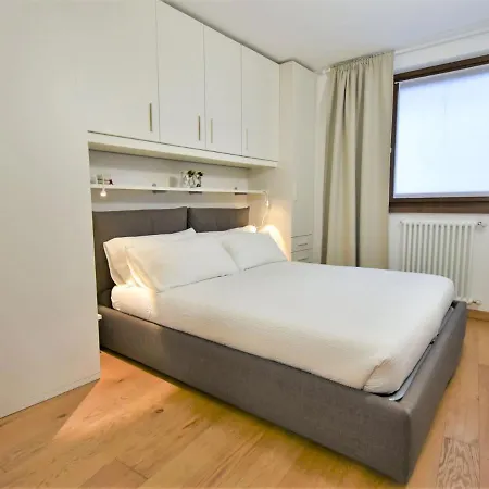 Astoria By Interhome Apartment