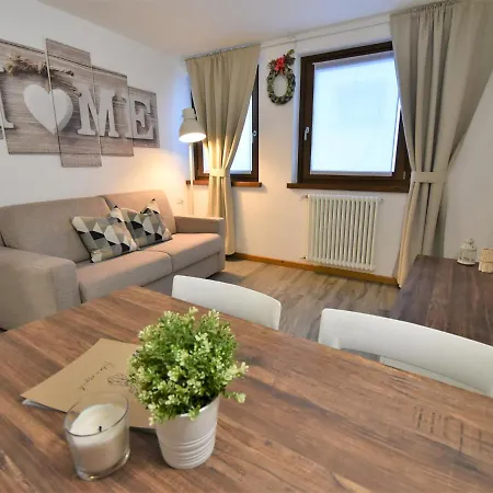 Astoria By Interhome