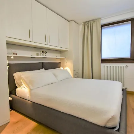 Astoria By Interhome *
