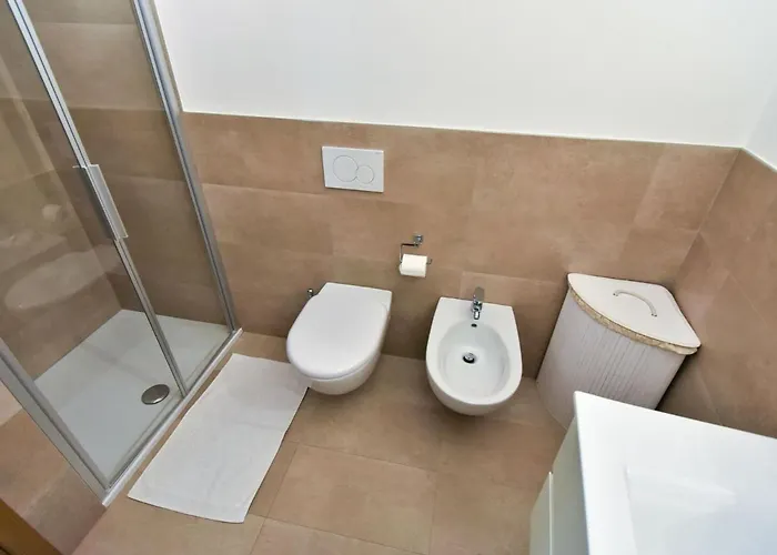 Astoria By Interhome *