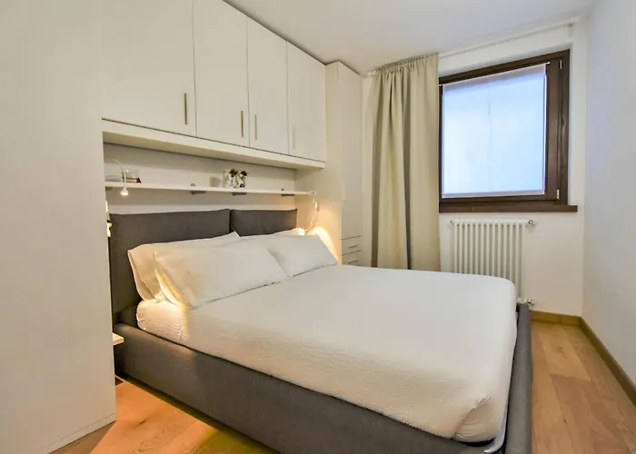 Astoria By Interhome *